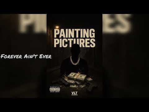 Lil Durk - Forever Ain't Ever [Official Audio]