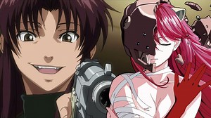 Anime ab 18 – Diese 5 Serien sind nichts für Kinder