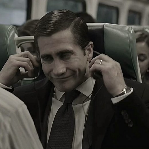 #demolition #jakegyllenhaal