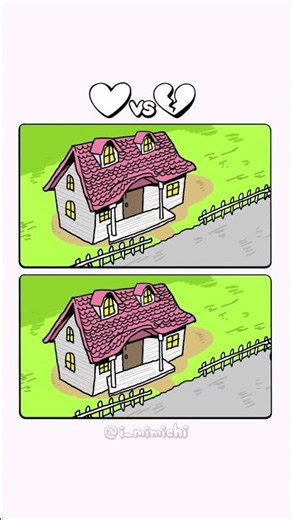 A New Hat A New Beginning🍃👒🐥 Mimi's Kawaii Girl 💖 #shorts #kawaiigirls #mimi #mimichi #onoff