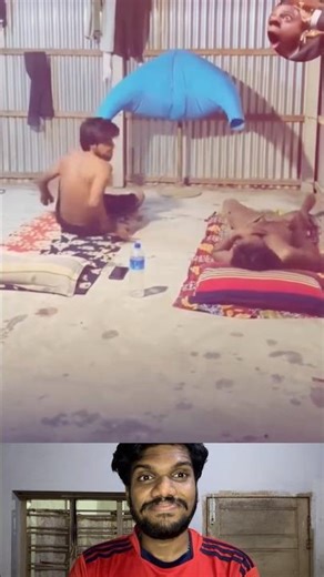 Technologia 📈📈✋🔥‼️#viralshorts #memes #skills #comedy #friends #kerala #fyp