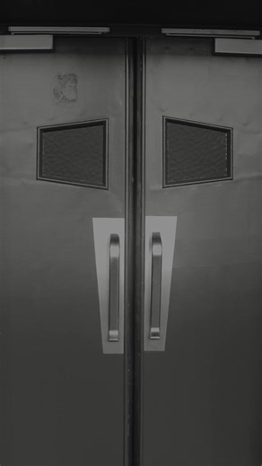 On arrive! Trio SR9 Réservations: https://tix.to/thomasfersenconcerts | Thomas Fersen