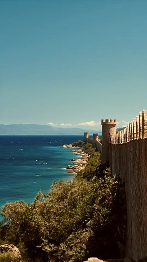 The Siege of Rhodes in 1480 highlighted the intense rivalry between Christian Europe and the Ottoman Empire, led by Sultan Mehmed II after his 1453 conquest of Constantinople. The Knights Hospitaller, under Grand Master Pierre d’Aubusson, faced 70,000 Ottoman troops with just 7,000 defenders, using Rhodes’ formidable walls to repel the three-month siege. This victory preserved the island as a Christian stronghold for 42 years, temporarily halting Ottoman expansion in the Mediterranean and reflec