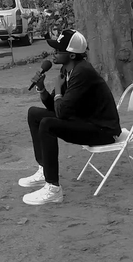 BFaceOfficial (@bfaceofficial)’s videos with original sound - BFaceOfficial