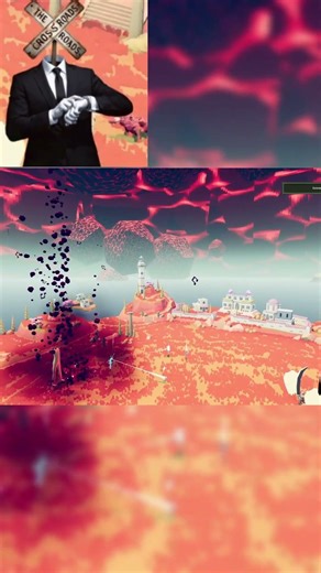 Thats moded tabs for ya #totallyaccuratebattlesimulator #tabs #gaming #funny #gaming #mods