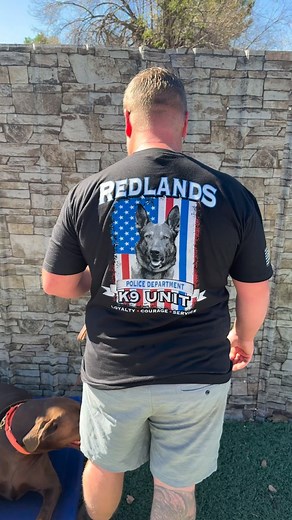 Choosing the Perfect Dog: A Guide to Finding Your Ideal Canine Companion We discuss the importance of choosing the right dog breed for your family’s lifestyle, highlighting the need for research and understanding a dog’s energy level and background. We share insights from our experience with different dog breeds and recommend consulting professionals when selecting a pet. #EnlightenDogs #DogTraining #PetCare #DogAdoption #ResponsibleOwnership #DogBreeds | Enlighten Dog Training