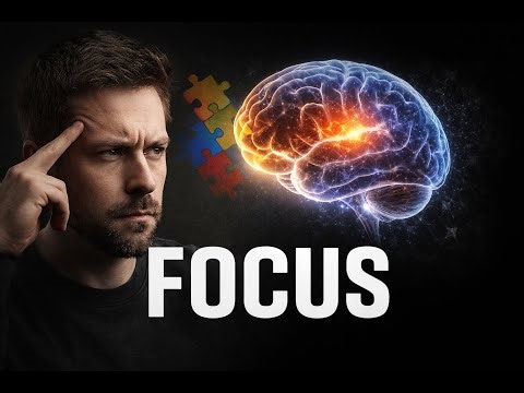 NeuroXen Review: Does It Improve Focus?