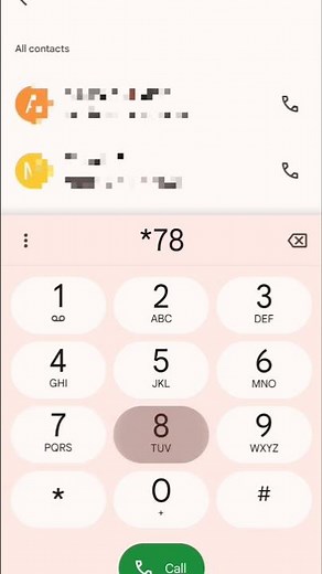 How to cheak your ufone Sim number.