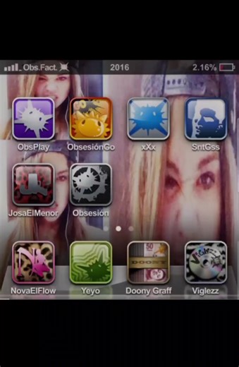 Hard: La Obsesión en Canciones de Trap 2016