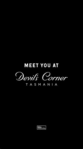 Showcasing Tasmanian winemaking as it’s best. It is nature’s canvas that sets every bottle of Devil’s Corner apart. | Devil's Corner Cellar Door