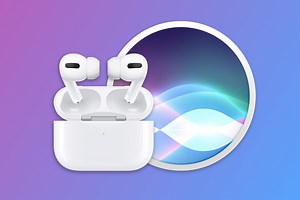 Cómo desactivar que los AirPods nos lean las notificaciones