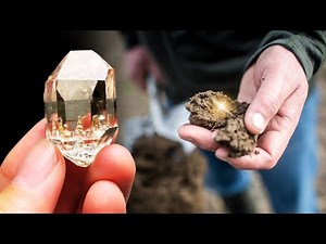 7 Value Gems You Can Easily Find — “That no ONE talks About”