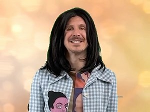 KidSuper on Instagram: "Suprah™️ has added BLACK FRIDAY MYSTERY BOXES online starting Thursday 11:59pm // you get a box! You get a box! You get a box! There will be three tiers: $100, $300, $500 boxes. We will have old stuff, new stuff, fun stuff! …I’m probably gonna have to delete this video haha"