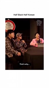 I‘m crying 😂 | Your Everyday Asian