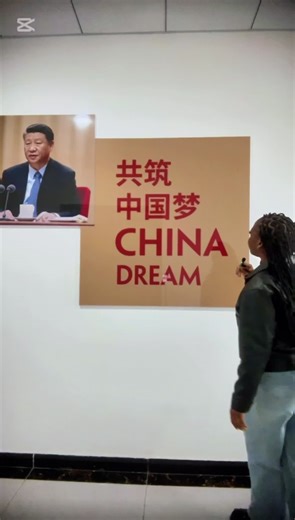 5 Business Ideas to Start in China