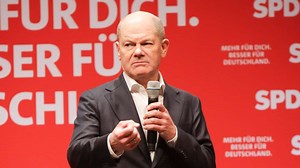 Renten-Programm der SPD: Höhere Kosten für Arbeitnehmer drohen