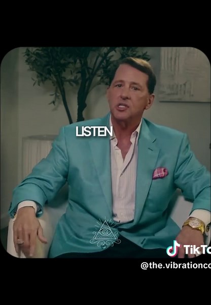 〰️| Your DNA vibrates… 🗣️| Comment “CODE” if you want dive deeper… / . . . . . . #manifesation #lawofattraction #manifestyourdreams #manifestation #creatingreality