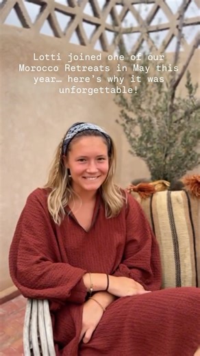 INSYNC CLUB - Yoga Retreats & Events | Lotti ❤️‍🔥 | Instagram