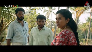 18 reactions | Coming Soon !! Watch World Television premiere of blockbuster movie 'Ponman' streaming soon on #Asianet available with YuppTV. @ https://tinyurl.com/ys7r6py7 **Channel content is subjected to regional availability #Ponman #Movies #Malayalam #live #livetv | YuppTV | Facebook