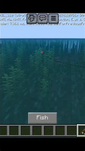 #minecraft I like potatoes 🥔