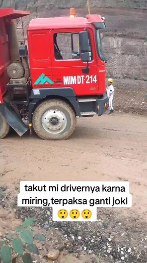 #biasa itu kawan, karna saya jga biasa ja begitu😀😀namanya kita penakut kasian,campur trauma🤭🤭