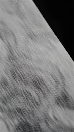 Stranger Things Nancy Wheeler drawing with her name S'j Ram Soren #strangerthings #nancywheeler #drawing #art #sjram | Soren's Art