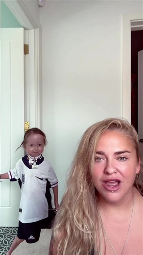 Saturday Morning Vibes with Mother and Daughter