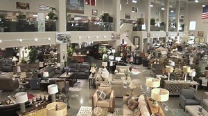 Katy Furniture ahora está contratando. 1620 N Westgreen Blvd Katy TX 77449 or 7957 W Grand Parkway S Richmond TX 77449 https://www.katyfurniture.com/ | Katy Furniture | Facebook