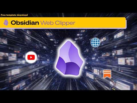 I Lost All My Templates. Here's How I Rebuilt Them