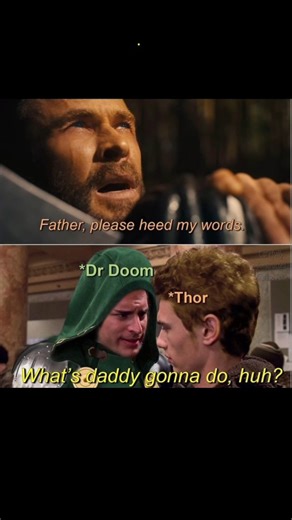 Multiverse of Marvel Memes | Avengers are COOKED when GOD is asking for strength As the multiverse teeters on the edge of oblivion, the Avengers stand cooked—utterly... | Instagram