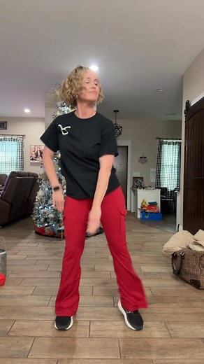 this is cute 🥰 | Hiphop Dancer