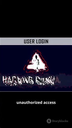 VoidProxy Exposes MFA Vulnerabilities: How AI Phishing Bypasses Top Security Defenses