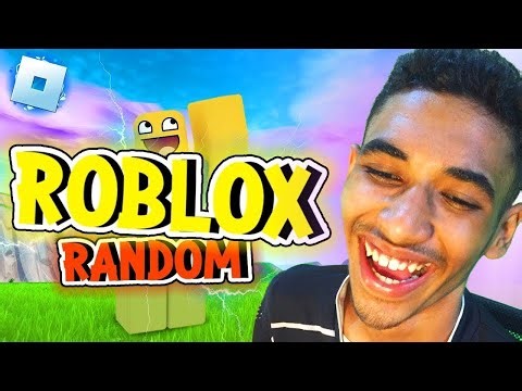 KITA MAIN OLAHRAGA MAHALLLL