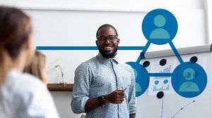 Understanding stakeholder motivations and behaviors - Stakeholder Management for Leaders and Managers Video Tutorial | LinkedIn Learning, formerly Lynda.com