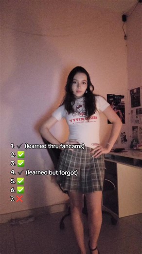 Random Play Dance in the Dark Void