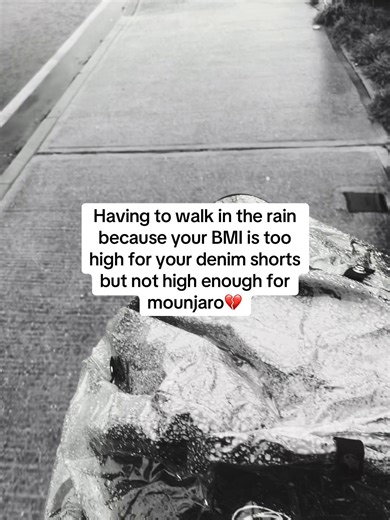 Middle ground problems