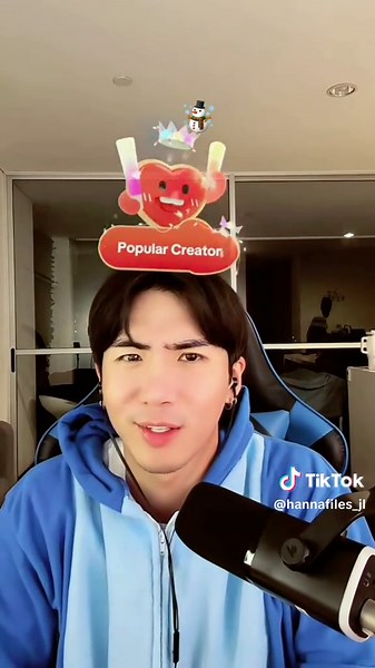 Let It Go: A Humorous Take on Disney's Classic