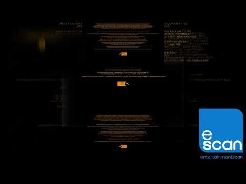 (YTPMV) Espotlight Netflix (2026) Scan