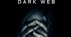 Historias de miedo: Dark Web (2020)  - Ver Película Completa en Español - FULLTV