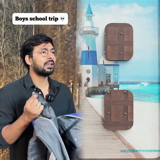 #illustration #tattoo #art #pov #procreate #drawing #whydidntmyexcomeback #digitalart