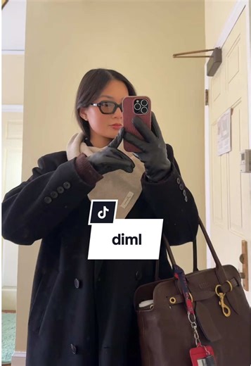 Asian and Bi Couples in Cottage Scenarios