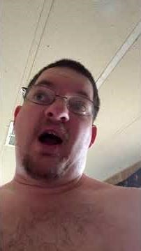 I guess the PlayStation network was down and I didn’t even know about it ￼