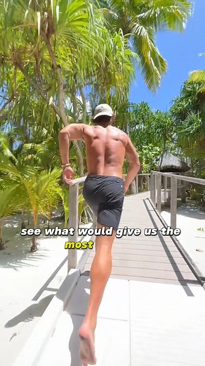 2.5K views · 3 comments | Which activity gives you your highest strain score? Tell us in the comments below. | WHOOP | Facebook