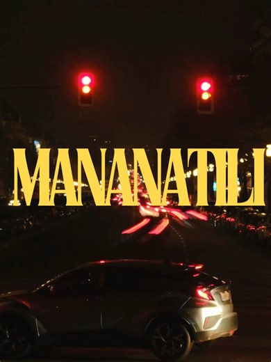 MANANATILI | Cup of Joe Reimagined by Drevo Creatives This Drevo Creatives reimagination fuses jazzy chords, math rock rhythms, and screamo intensity into a version that feels raw, complex, and alive. Clean, intricate guitar work meets off-time drum patterns, then erupts into cathartic vocal releases that feel closer to a live breakdown than a studio track. Imagine the musicality of a jazz bar, the precision of math rock, and the emotional chaos of a scream you can’t hold back. ⚠️ This is NOT a