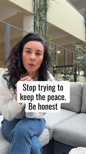 The Importance of Honesty in Relationships