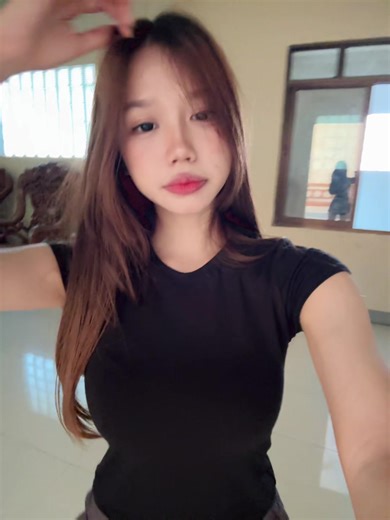 Baby Nouk تحلّق في سماء اللعب