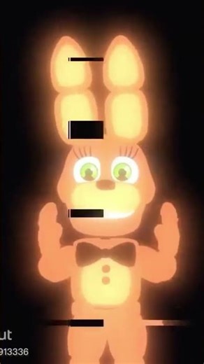 springtrap edit #fnaf #edit #fivenightsatfreddys1 #fnafvidareal #fnafedit #fvpシ #shorts #springtrap