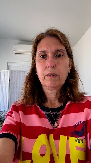 Holistic Minded Healing bringing you reiki healing | Holistic Minded Healing