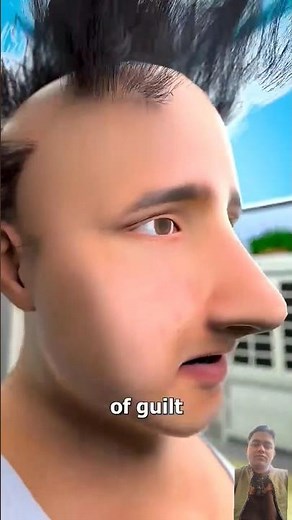 Hair Pulling Disorder Explained Causes, Symptoms How to Cope