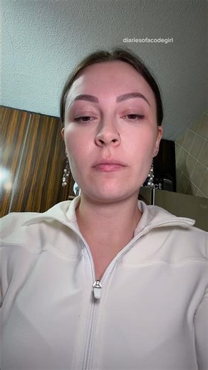 How to pronounce SQL 🫠